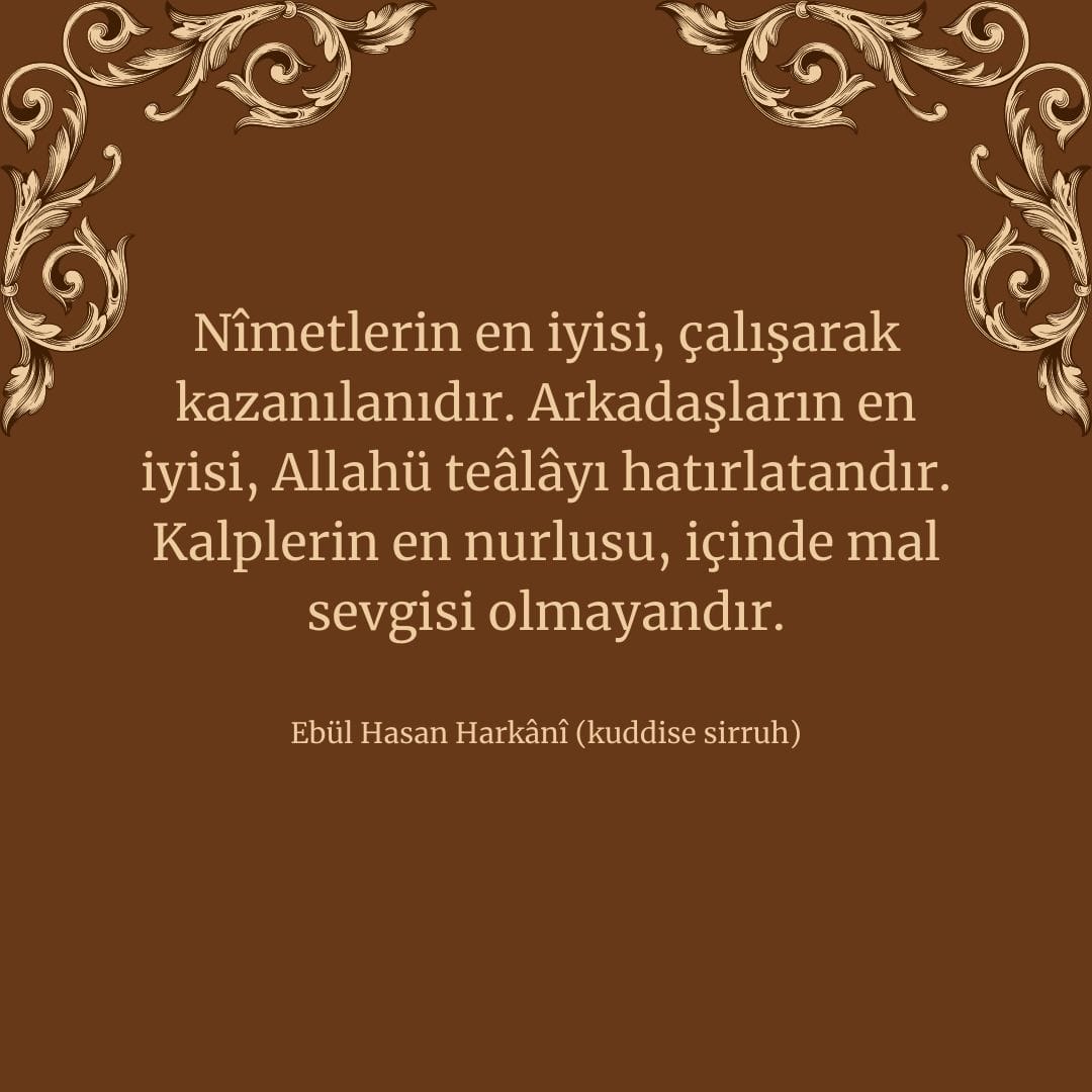 Hikmet Ehli Zatlar (77)